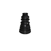 Kangoo Ön Aks Körüğü Dış 1998-2009 Fkk 7701465489